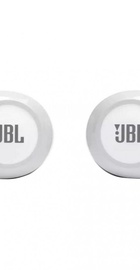 JBL Tune 125 TWS White JBLT125TWSWHT