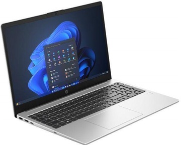 HP 255R G10 Turbo Silver (AD1U9ET)