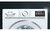 Siemens WM16XDH1OE