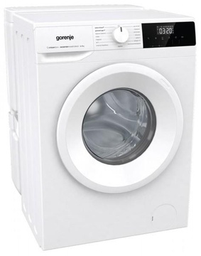 Gorenje WNHPI72SCSIRV