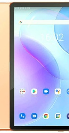 Blackview Tab 10 Pro 8/128GB Gold (6931548307921)