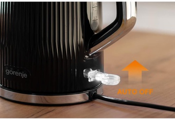Gorenje K17DPB