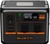 BLUETTI AC60P 504Wh 600W