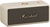 Marshall Emberton Cream (1005945)