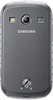 Samsung S7710 Galaxy Xcover II Gray