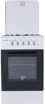 MILANO ML50 E10 белый