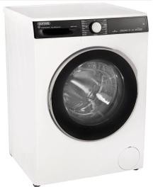 Eleyus WMFS 08 1400 I