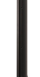 LG 49UJ634V