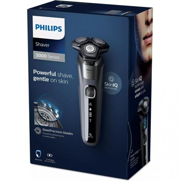 Philips Shaver series 5000 S5587/10
