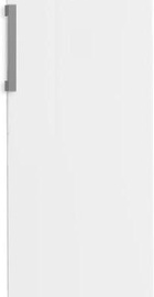 Beko B1RFNE274W