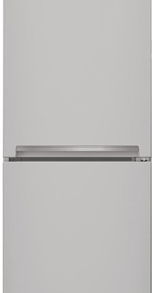 Beko RCSU8240K20S
