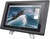 Wacom Cintiq 22HD (DTK-2200)