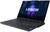 Lenovo Legion Pro 5 16IRX8 (82WK00AHUS)