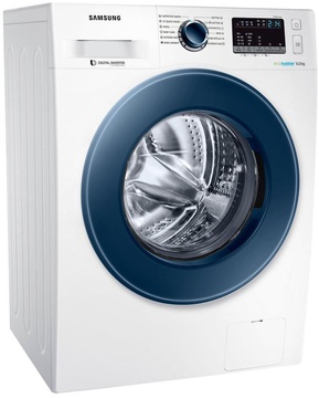 Samsung WW60J42102W