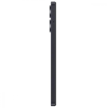 Xiaomi Redmi 13C 8/256GB Midnight Black (Global Version)