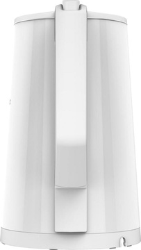 AENO EK8S (AEK0008S)