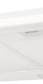 Jantar PH I LED 50 WH