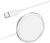 Hoco CW30 Pro Original 15W