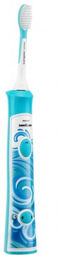 Philips Sonicare For Kids HX6311/07