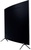 Samsung UE65KS7500