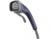 Electrolux E7US1-4MN