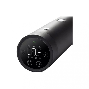 Xiaomi Lydsto HD-SCXCCQ02