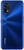 realme 7 Pro 8/128GB Mirror Blue