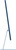 Apple iMac 24 M1 Blue 2021 (Z14M000US)