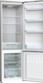 Gorenje RK4171ANX