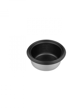 Sencor SRM 0601BK