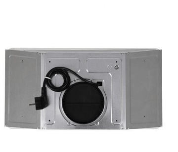 Minola HBI 5202 WH 700 LED