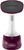 Tefal Access Steam Minute DT7005E0