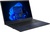 ASUS ExpertBook B1 B1502CVA Star Black (B1502CVA-BQ1800X)