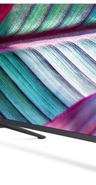 LG 65UR7600