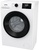 Gorenje W3NGPI62SBS/UA