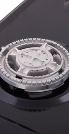 Minola MGM 61626 BL