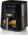 Ariete 4633/00 (00C463300AR0)