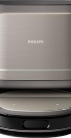 Philips HomeRun Series 9000 XU9100/10