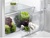 Electrolux ENT6TE18S