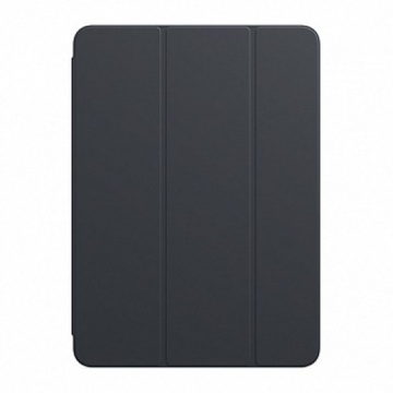 Mutural Mingshi series Case iPad Pro 11 NEW (2 gen, 2020) Green