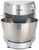 Kenwood Prospero Plus KHC29.M0SI