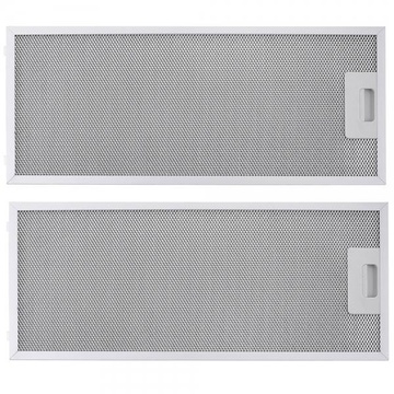 Perfelli TL 6386 I 700 LED