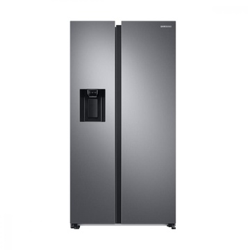 Samsung RS68A8520S9/UA
