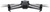 DJI Mavic 3 Thermal Advanced Universal Edition (CP.EN.00000722.01)
