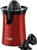 Russell Hobbs Colours Plus+ Red 26010-56