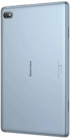 Blackview Tab 7 3/32GB LTE Blue (6931548309895)