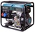 Konner&Sohnen KS 8102HDE-1/3 ATSR