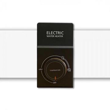 Midea D10-20VI(U)