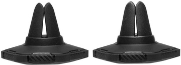 Spigen Kuel QS11 (000CG20879)