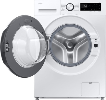 Samsung WW80FG5L32TELE
